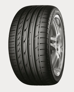 YOKOHAMA ADVAN SPORT (V103S) 205/45R17 84V