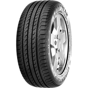 GOODYEAR EFFICIENTGRIP SUV 265/7016 112H