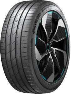 HANKOOK VENTUS ION S (IK01) SOUND ABSORBER 245/45R20 103Y
