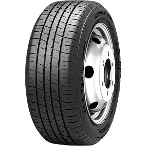 WESTLAKE TRAILER ST290 145/80R13 79N