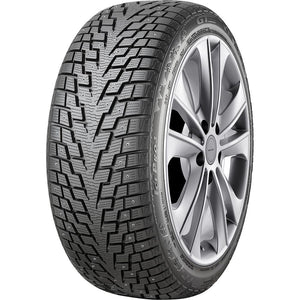 GT RADIAL CHAMPIRO ICEPRO 3 EVO 225/55R17 101T