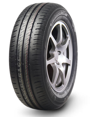 LEAO NOVA-FORCE VAN 215/80R14C 112/110R