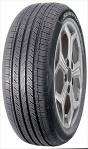 SUNWIDE CONQUEST 235/65R17 108H