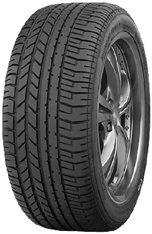 PIRELLI P ZERO ASIMMETRICO 255/5019 107Y
