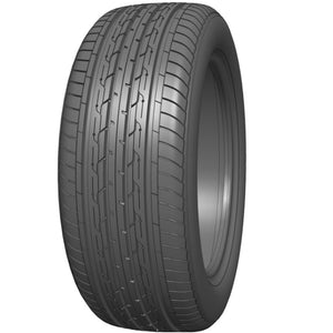 TRIANGLE PROTRACT (TE301) 165/65R15 81H