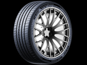 GT RADIAL TOURINGACTIVE 235/45R20 100V