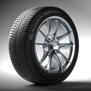 MICHELIN CROSSCLIMATE 225/55R18 102V