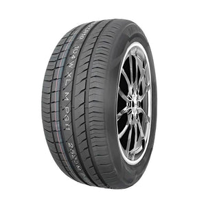 MINNELL SAFY M06 315/35R22 111W