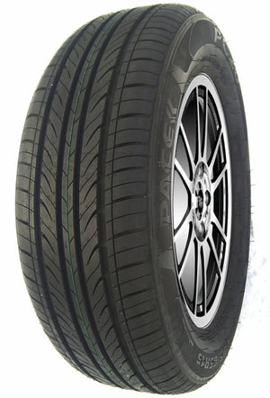 PACE PC20 185/70R13 86T