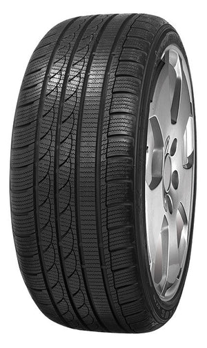 MINERVA S210 205/45R17 88V