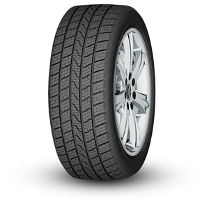 ROYALBLACK ROYAL A/S 175/55R15 77H