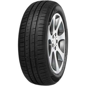 IMPERIAL ECODRIVER 4 195/60R15 88V