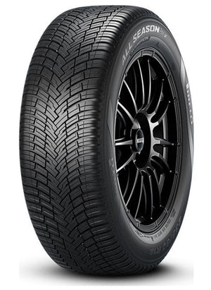 PIRELLI SCORPION VERDE ALL SEASON SF2 275/45R20 110Y