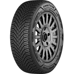 GOODYEAR ULTRAGRIP ICE 3 205/4517 88T
