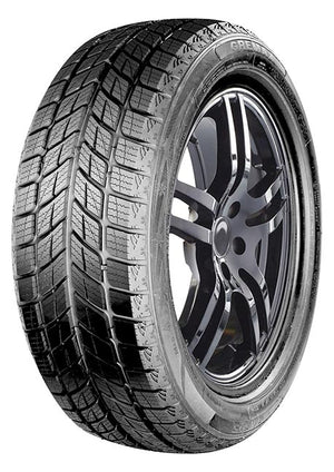 GREMAX GM605 315/35R20 106T