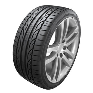 HANKOOK VENTUS V12 EVO 2 (K120) 245/45R17 99Y