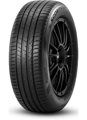 PIRELLI SCORPION ELECT 255/50R19 107H