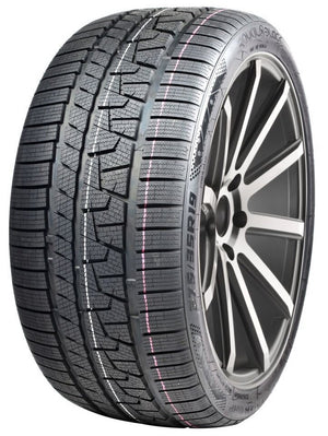 ROYALBLACK ROYAL WINTER UHP 255/50R20 109V