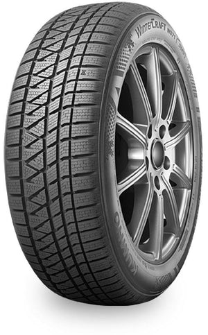 KUMHO WS71 245/6517 111H