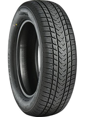 GRIPMAX SUREGRIP E WINTER 235/60R20 108H
