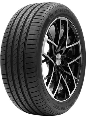 MASTERSTEEL SUPERSPORT 2 205/40R17 84W