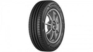 GOOD YEAR EFFICIENTGRIP COMPACT 2 175/65R15 84T