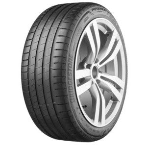 BRIDGESTONE POTENZA S005 + 225/40R18 92Y