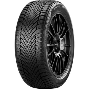 PIRELLI POWERGY WINTER 235/55R18 104H
