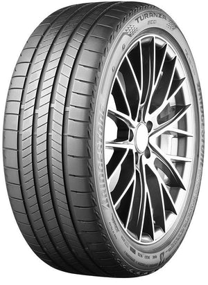 BRIDGESTONE TURANZA ECO 235/50R20 104T