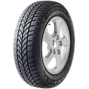 MAXXIS WP-05 ARCTIC TREKKER 175/5515 77T