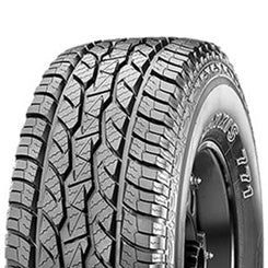 MAXXIS AT-771 BRAVO 205/70R15 96T
