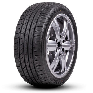 ROADX RX MOTION U11 275/35R19 100Y