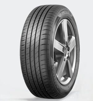 DAVANTI ECOURA HP1 205/65R16 95H