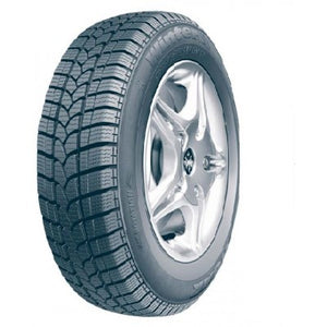 TIGAR WINTER 1 175/65R14 82T