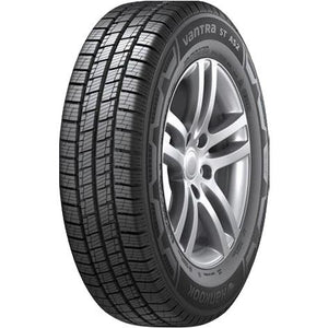 HANKOOK VANTRA ST (AS2 RA30) 225/7516 121/120R