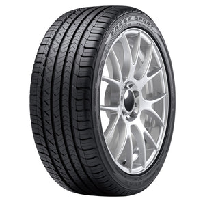 GOOD YEAR EAGLE SPORT ALL-SEASON 245/50R20 105V