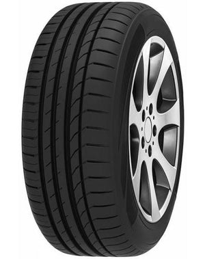 SUPERIA STAR+ 195/65R14 89H