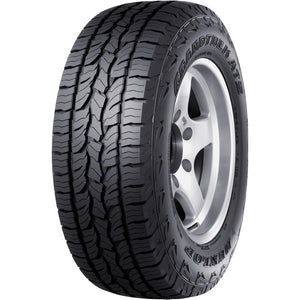DUNLOP GRANDTREK AT5 225/65R17 102H