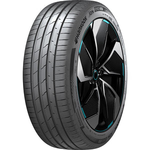 HANKOOK ION EVO SUV (IK01A) 235/6019 107V