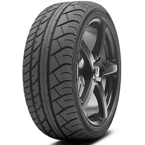 DUNLOP SP SPORT MAXX GT600 255/40R20 101Y