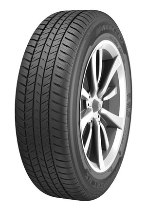 NANKANG N-605 215/75R15 100H