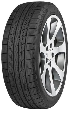 FORTUNA GOWIN UHP3 235/50R20 104V