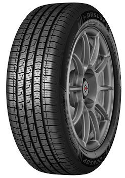 DUNLOP SPORT ALL SEASON 175/70R14 88T