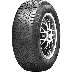 KUMHO HA31 205/6015 91V