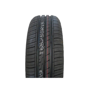 DURATURN MOZZO S 185/65R15 88H