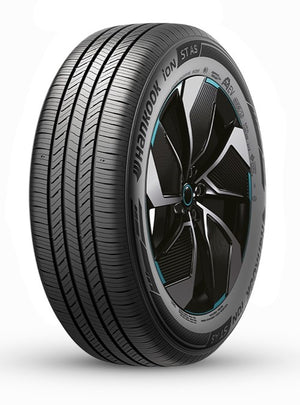 HANKOOK ION ST AS (IH61) 235/50R18 97V