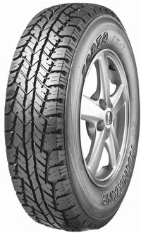 NANKANG SP-7 225/65R18 103H