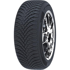 TRAZANO Z-401 225/40R18 92W