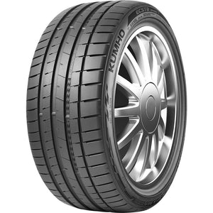 KUMHO PS72 225/5517 101Y
