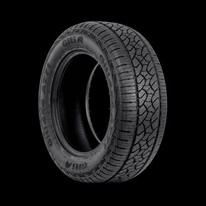 GITI 4X4 AT71 225/65R17 102T
